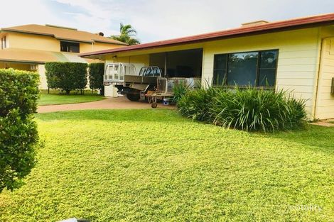 Property photo of 39 Pandanus Parade Nanum QLD 4874