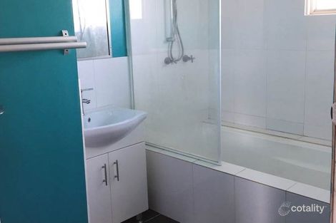 Property photo of 90 Proposch Street Oakey QLD 4401