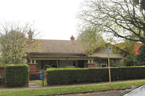 2 Fletcher St, Hawthorn East, VIC 3123