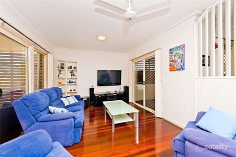 Property photo of 1 Rotary Crescent Redcliffe QLD 4020