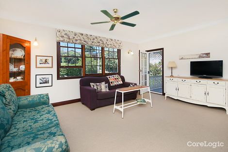 Property photo of 58 Rembrandt Drive Merewether Heights NSW 2291