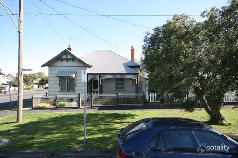 222 Myers St, Geelong, VIC 3220