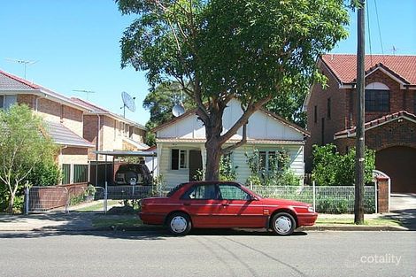 32 Lidbury St, Berala, NSW 2141