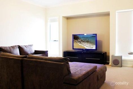 Property photo of 17 York Place Raworth NSW 2321