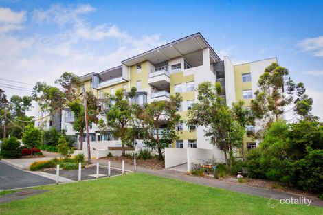 Property photo of 206/68 Eton Street Sutherland NSW 2232