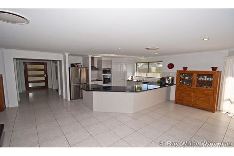 113-115 Bleakley Rd, Delaneys Creek, QLD 4514