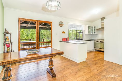 Property photo of 9 Bluegum Close Wattle Ponds NSW 2330