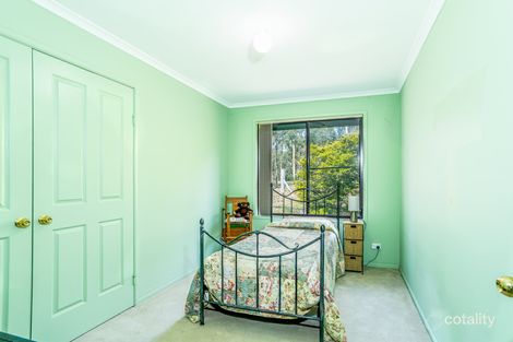 Property photo of 9 Bluegum Close Wattle Ponds NSW 2330