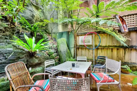 3/39 Roslyn Gdns, Elizabeth Bay, NSW 2011