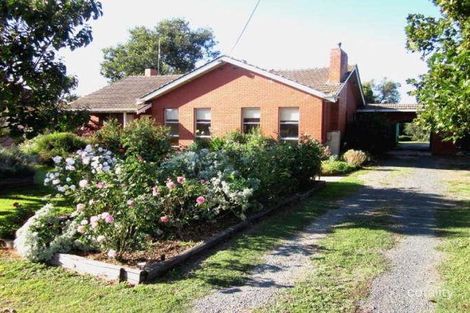 428-430 Allan St, Kyabram, VIC 3620