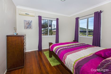 Property photo of 39 Dawson Road Upper Mount Gravatt QLD 4122