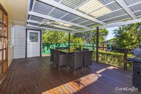 Property photo of 39 Dawson Road Upper Mount Gravatt QLD 4122