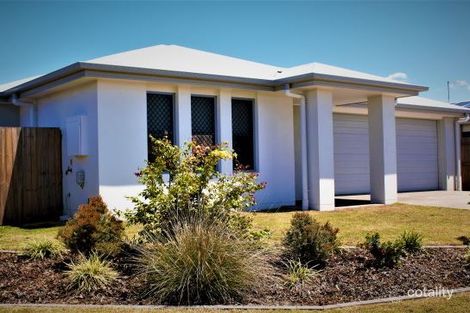 1 Cameron St, Baringa, QLD 4551