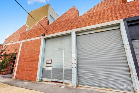 3/175c Stephen St, Yarraville, VIC 3013