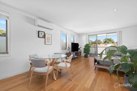 Property photo of 6/4 Blagdon Street Cheltenham VIC 3192