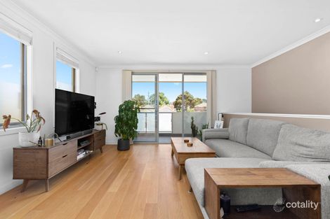 Property photo of 6/4 Blagdon Street Cheltenham VIC 3192