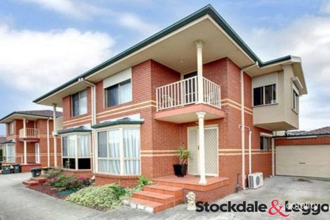 2/83 Station Rd, Glenroy, VIC 3046