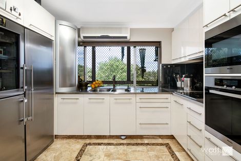 5/28 Kunde St, Nundah, QLD 4012