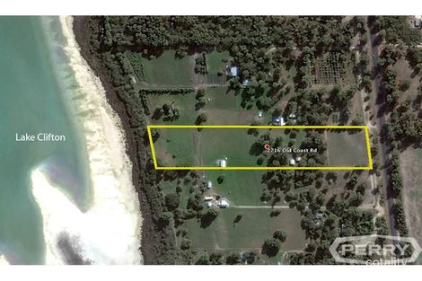 2716 Old Coast Rd, Herron, WA 6211