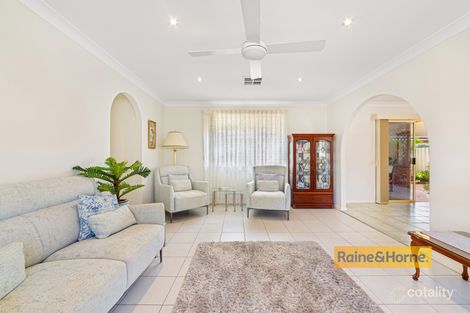 Property photo of 2/14 Allfield Road Woy Woy NSW 2256