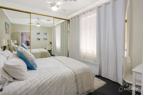Property photo of 19 Lincoln Drive Cambridge Park NSW 2747