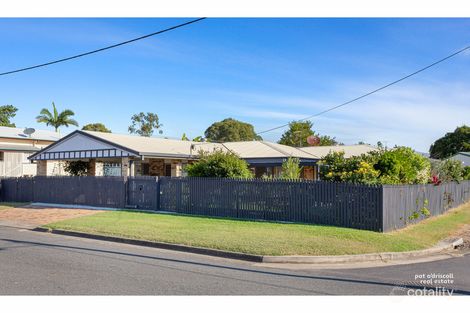Property photo of 4 Crew Street Wandal QLD 4700