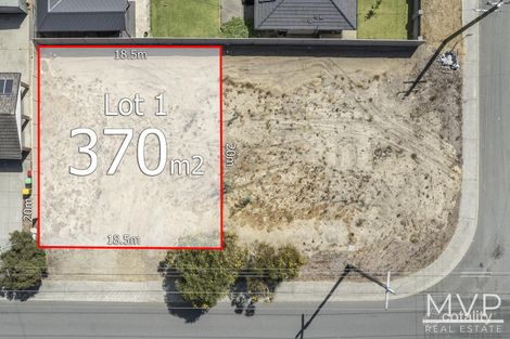 57a Mason Ct, South Lake, WA 6164