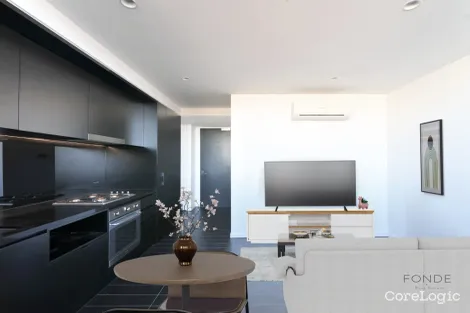 Property photo of 507/22 Chatham Street Prahran VIC 3181