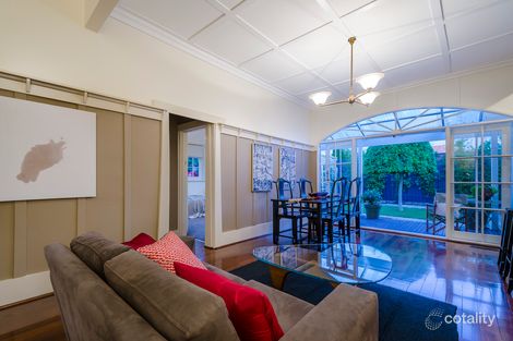 Property photo of 32 Victoria Street Williamstown VIC 3016