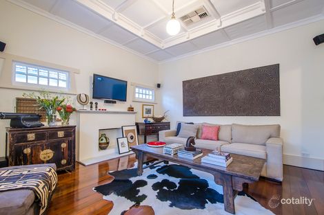 Property photo of 32 Victoria Street Williamstown VIC 3016