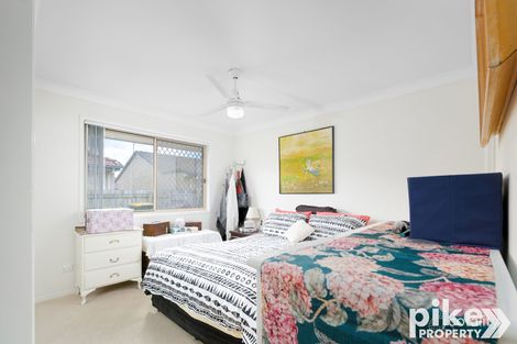 Property photo of 83/73-87 Caboolture River Road Morayfield QLD 4506