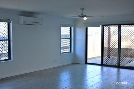 Property photo of 1 Cameron Street Baringa QLD 4551