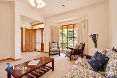 Property photo of 9 Aumann Court Croydon North VIC 3136