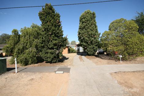 Lot 19 Main South Rd, Bedford Park, SA 5042