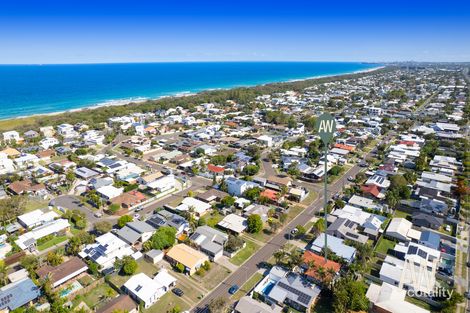 Property photo of 20 Balyata Street Warana QLD 4575