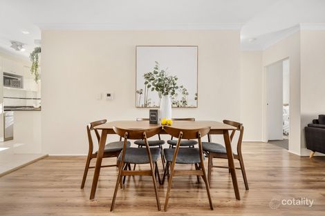 Property photo of 22/194-198 Willarong Road Caringbah NSW 2229