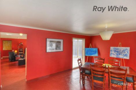 Property photo of 13 Gundowring Drive Seabrook VIC 3028