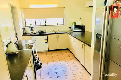 Property photo of 39 Pandanus Parade Nanum QLD 4874