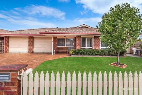 27 Swan St, Warrnambool, VIC 3280