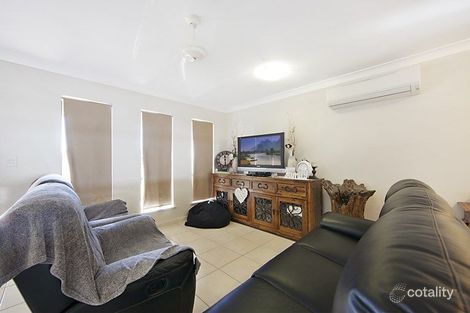 Property photo of 4 Lochern Way Bushland Beach QLD 4818