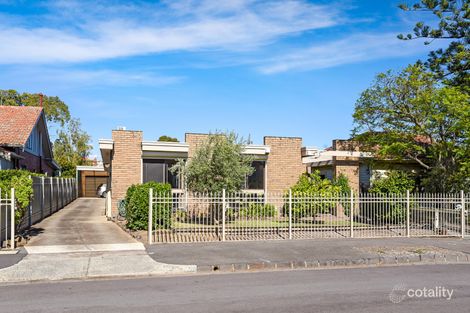 10 Guthrie St, Brunswick West, VIC 3055