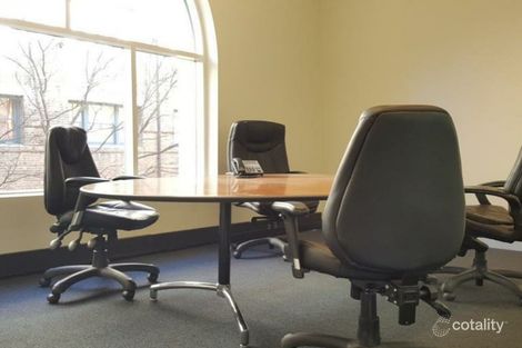 89-97 Jones St, Ultimo, NSW 2007