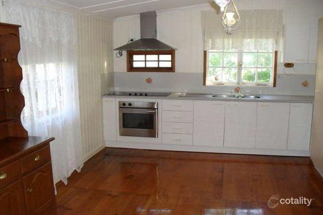 Property photo of 11 Arthur Street Beaudesert QLD 4285