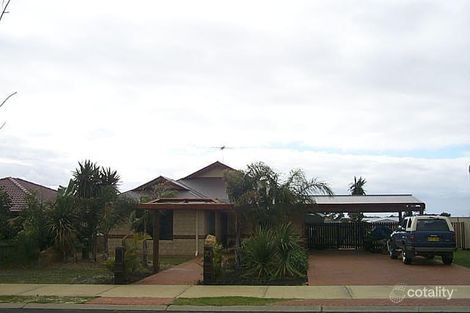 70 Dunsborough Lakes Dr, Dunsborough, WA 6281