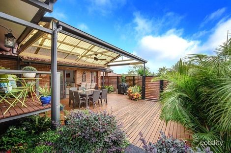 Property photo of 14 Jinalee Crescent Port Macquarie NSW 2444