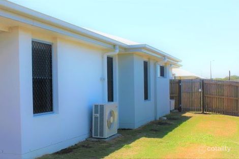 Property photo of 1 Cameron Street Baringa QLD 4551