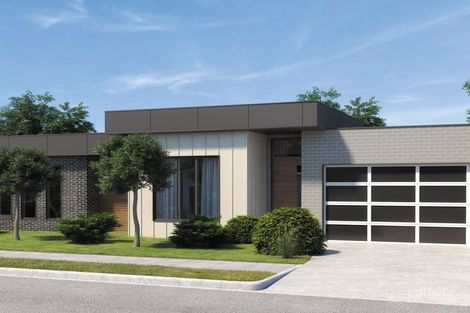 Property photo of 1/21 Mowbray Drive Ocean Grove VIC 3226