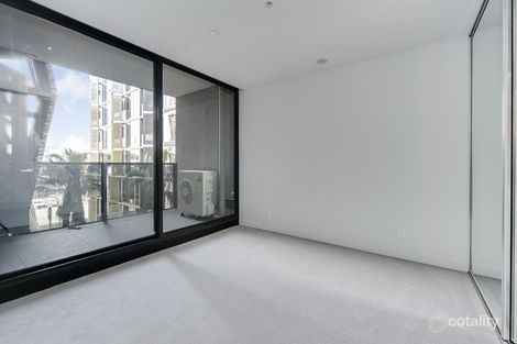 327/33 Blackwood St, North Melbourne, VIC 3051
