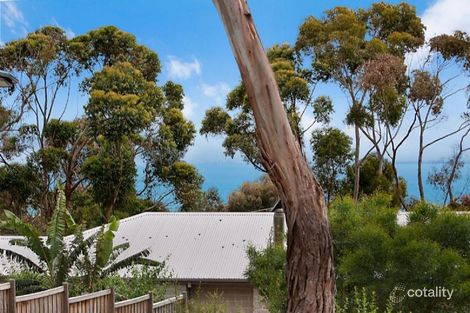 Property photo of 28 Edith Place Dromana VIC 3936