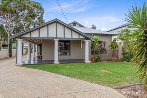 Property photo of 9 Barnes Avenue Marleston SA 5033